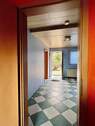 IMG_5103.jpeg - 
