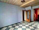 IMG_5098.jpeg - 