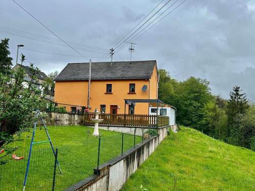 IMG_3597.jpeg - Einfamilienhaus mit 130,00 m² in Daleiden zum Kaufen