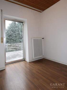 Zimmer OG - 