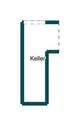 Grundriss Skizze Keller - 