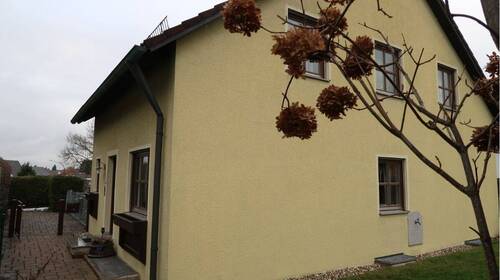 IMG_1378 - 95666 Mitterteich DHH Bj.1985, Wfl.130400 qm Grund in 3 Monaten zu verkaufen.