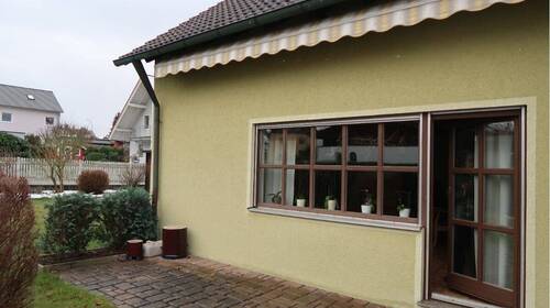 IMG_1370 - Doppelhaushälfte mit 130,00 m&sup2; in Mitterteich zum Kaufen