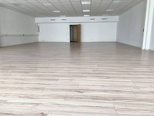 Raum - 1 Zimmer Büro in Altlandsberg