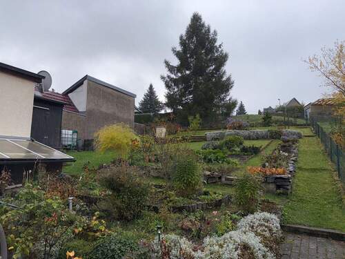 IMG_1898.JPG - 6 Zimmer Einfamilienhaus in Ruhla