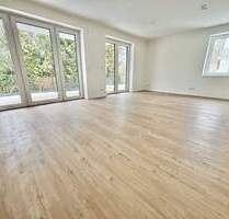 Hier bekommen Sie Ruhe! - Alt-Heikendorf