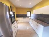 Küche-1 - 5 Zimmer Einfamilienhaus zum Kaufen in Großrosseln