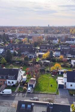 Bild 3 - Grundstück in Köln