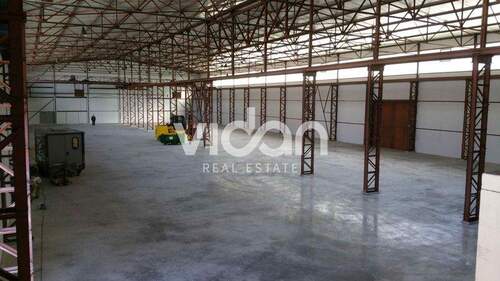 Titelbild - Exklusiv 