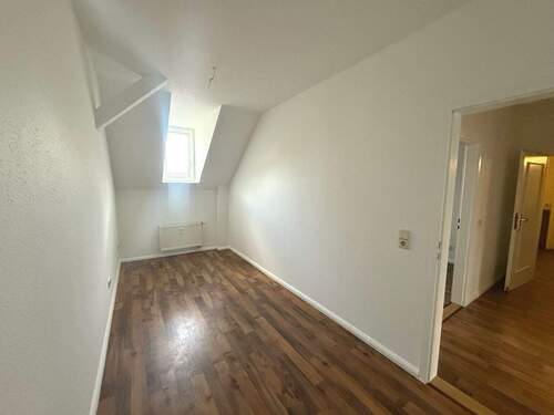 IMG_7168.jpeg - 3 Zimmer Etagenwohnung zur Miete in Chemnitz