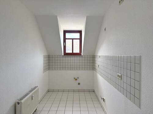 IMG_7173.jpeg - Etagenwohnung mit 64,30 m&sup2; in Chemnitz zur Miete