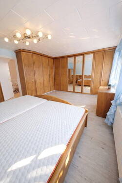 OG Sclafzimmer - 