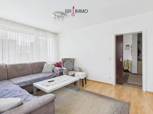 Bild 4 - Etagenwohnung mit 92,00 m&sup2; in Köln zum Kaufen