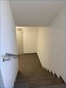 Treppe Keller - 