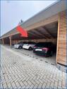 Carport - 