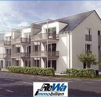 Traumhafte Dach-Whg. mit Aufzug und Balkon- mit Carport und hochwertiger EBK! - Steißlingen