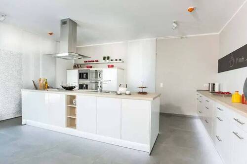 Bild 3 - 5 Zimmer Einfamilienhaus in Leuchtenberg