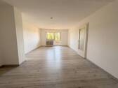 Zimmer - 4 Zimmer Etagenwohnung zur Miete in Trippstadt