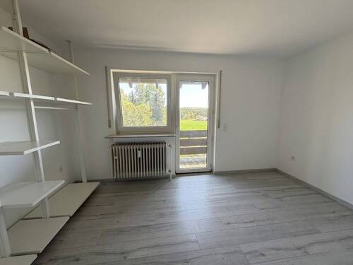 Zimmer - 