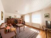 Individuell nutzbares Zimmer - 