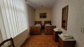Schlafzimmer EG - 