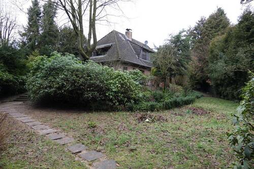Garten - 