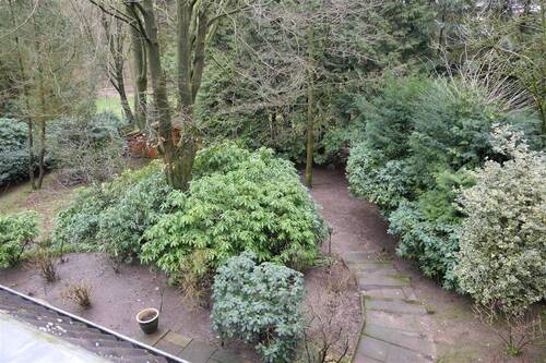 Garten - 