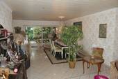 Essbereich - 