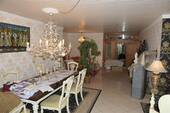 Essbereich - 