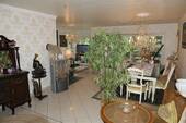 Essbereich - 