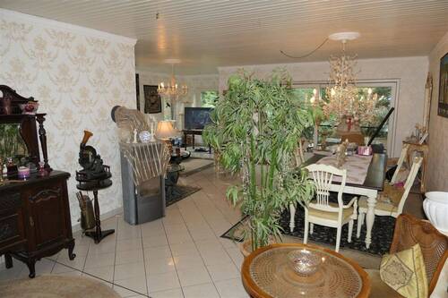 Essbereich - 