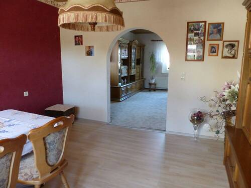 Zimmer EG - 