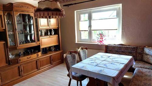 Zimmer EG - 