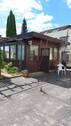 Laube - 