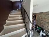 Bild 10 - 