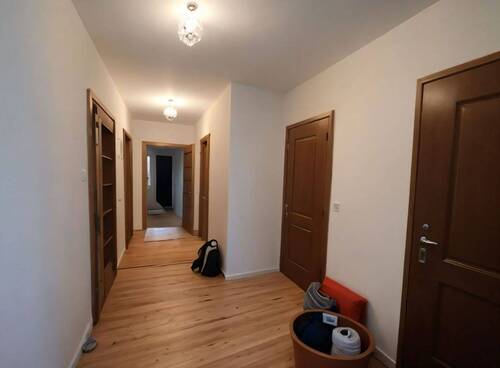 Bild 11 - 