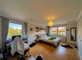 Bild 14 - 