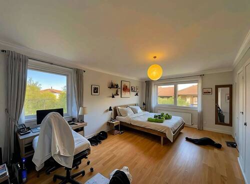 Bild 14 - 