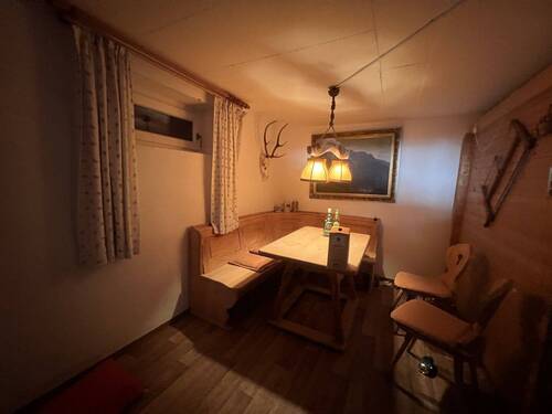 Bild 18 - 