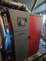 Bild 23 - 