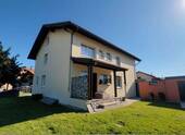 Bild 3 - 6 Zimmer Einfamilienhaus in Malching