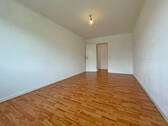 Zimmer2 - 