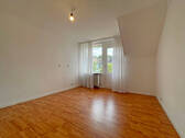Zimmer3 - 