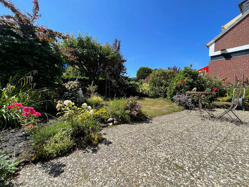 Garten - 