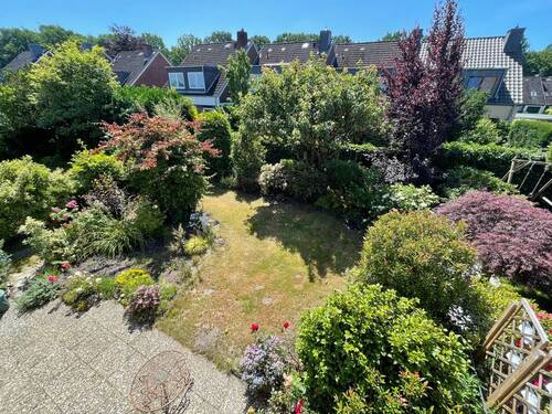 Garten - 