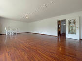 Wohnzimmer1 - 