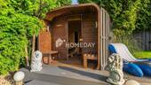 Sauna - 