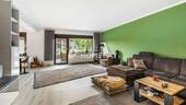 A Wohnzimmer 1 - 