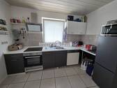 Brück-272-Bilder (Obergeschoss) (7) - 