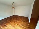 2. Schlafzimmer EG - 